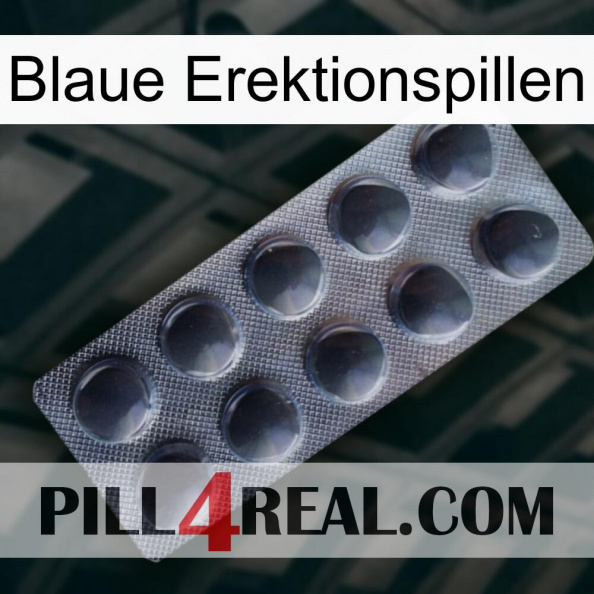 Blue Erection Pills 30.jpg